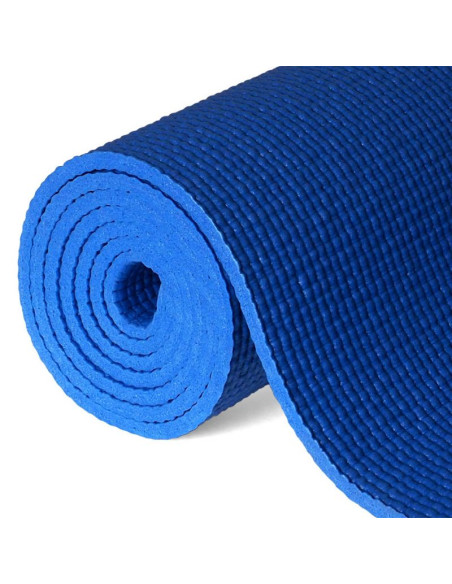 Agrafka profit niebieska dk 2245