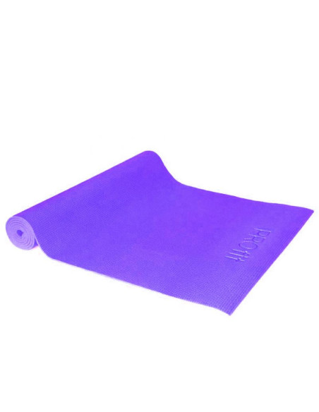 Agrafka profit niebieska dk 2245