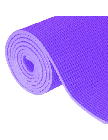 Agrafka profit niebieska dk 2245