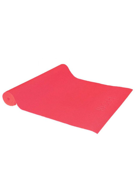 Agrafka profit niebieska dk 2245