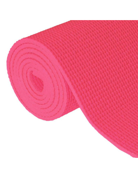 Agrafka profit niebieska dk 2245