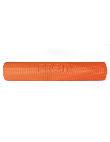 Agrafka profit niebieska dk 2245