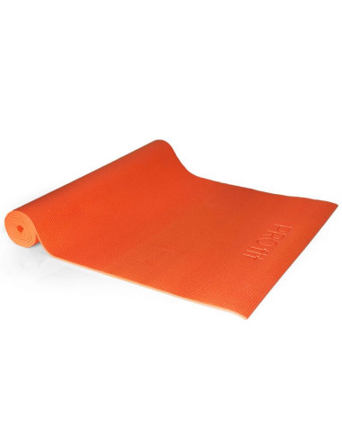 Agrafka profit niebieska dk 2245