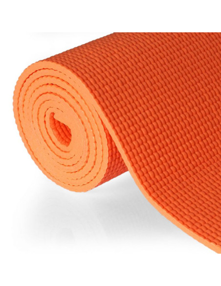 Agrafka profit niebieska dk 2245