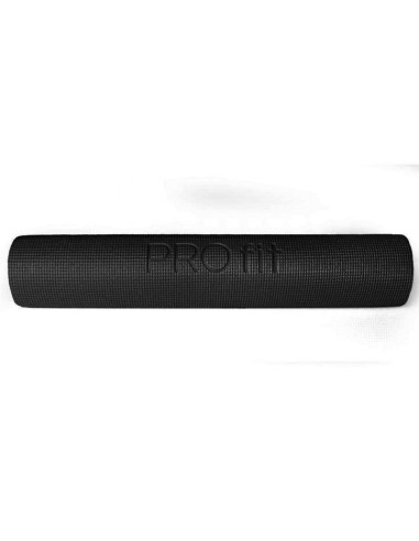 Agrafka profit niebieska dk 2245