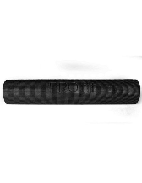 Agrafka profit niebieska dk 2245