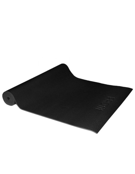 Agrafka profit niebieska dk 2245