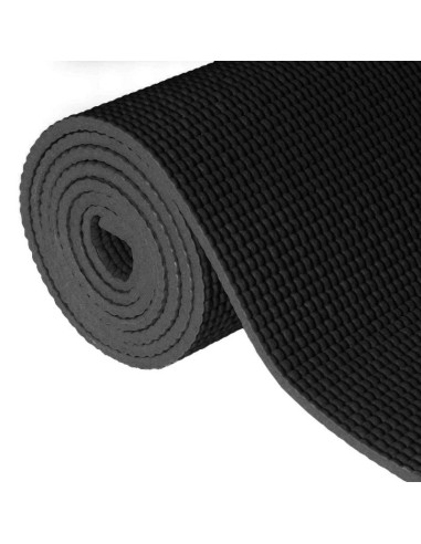 Agrafka profit niebieska dk 2245