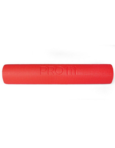 Agrafka profit niebieska dk 2245