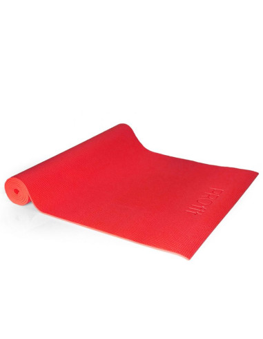 Agrafka profit niebieska dk 2245