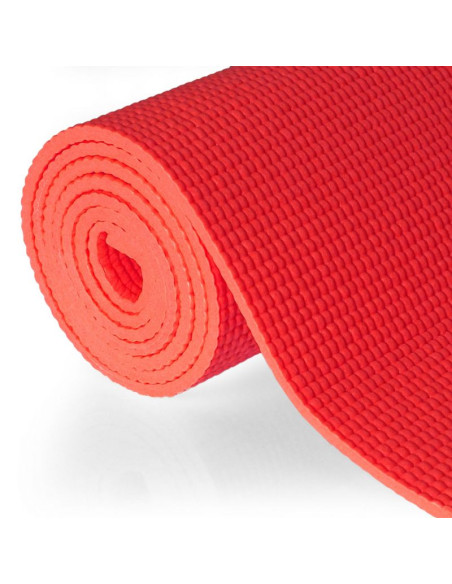 Agrafka profit niebieska dk 2245