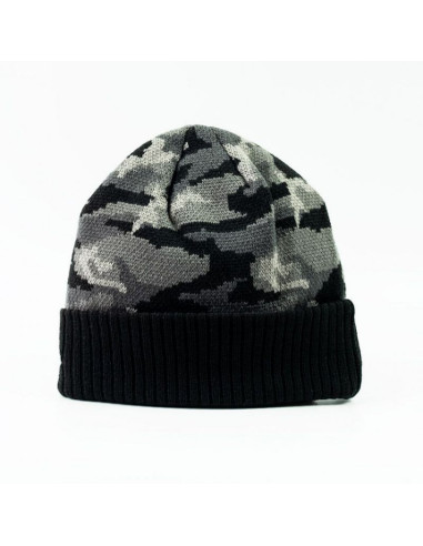 Czapka zimowa bauer ne patch