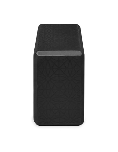 Kostka do jogi gaiam 63438