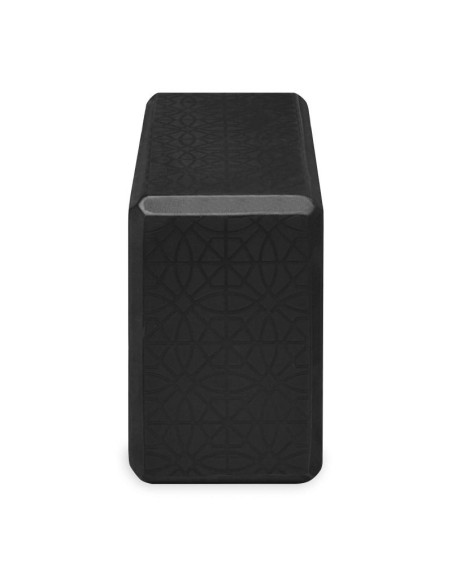 Kostka do jogi gaiam 63438