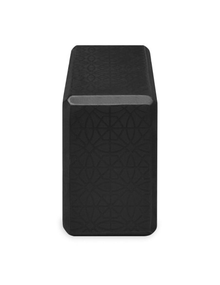 Kostka do jogi gaiam 63438