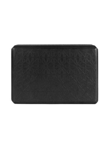 Kostka do jogi gaiam 63438