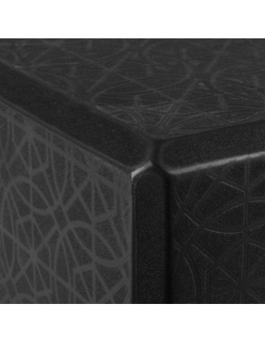 Kostka do jogi gaiam 63438