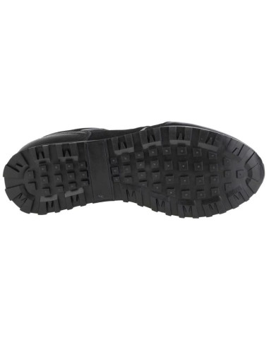 Buty 4f men's casual m h4l-obml258