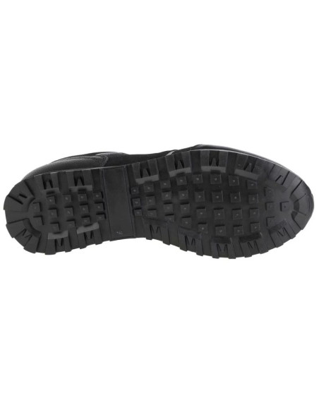 Buty 4f men's casual m h4l-obml258