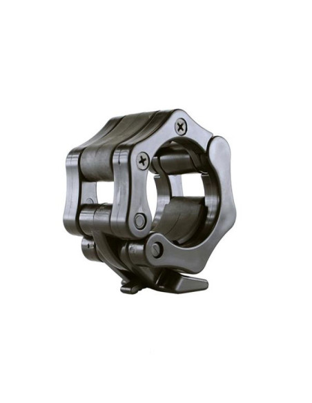 Gryf olimpijski hms black go700