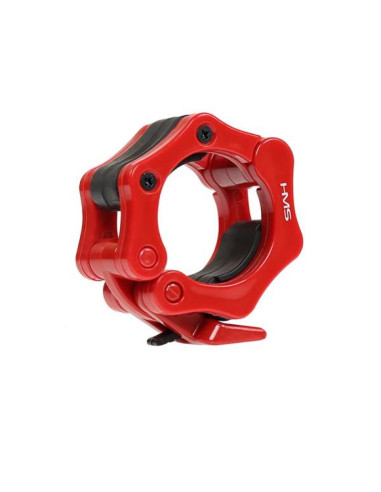 Gryf olimpijski hms black go700