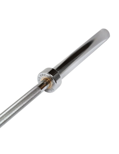 Gryf olimpijski hms black go700