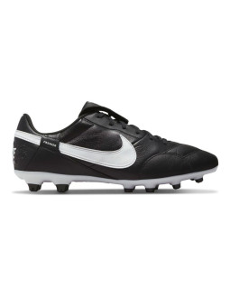 Buty piłkarskie nike premier 3 fg m at5889 2