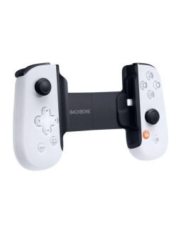 Kontroler backbone one do iphone playstation ed. 2