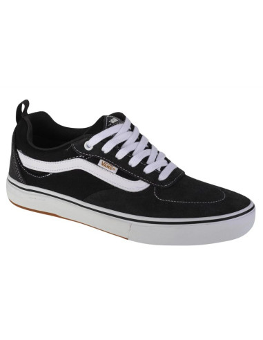 Buty vans twill kyle walker