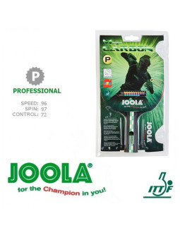 Rakietka joola mega carbon 54205