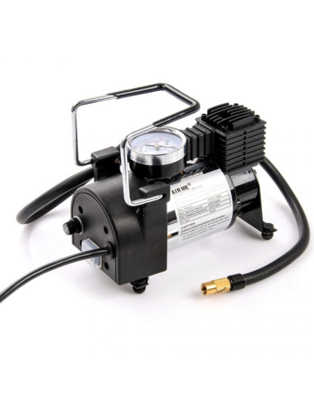 Kompresor do piłek meteor