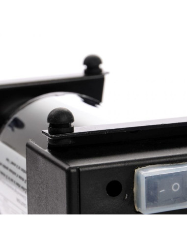 Kompresor do piłek meteor