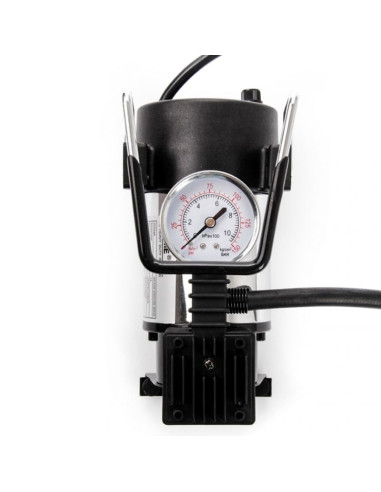 Kompresor do piłek meteor