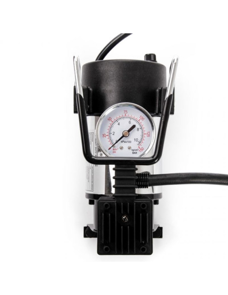 Kompresor do piłek meteor