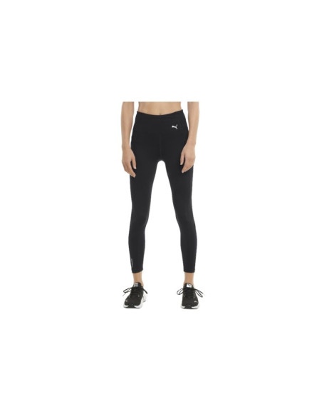 Spodnie puma favourite forever high waist 7/8 training leggings w 520267