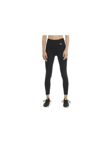 Spodnie puma favourite forever high waist 7/8 training leggings w 520267