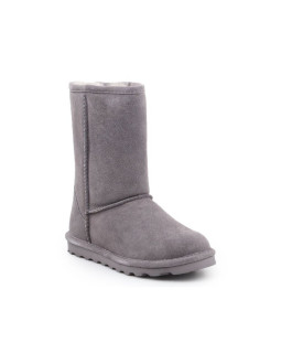 Buty zimowe bearpaw 1962w
