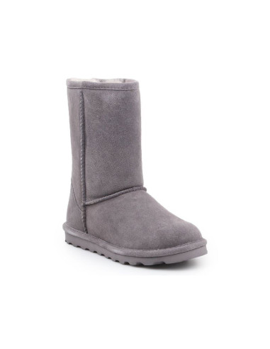 Buty zimowe bearpaw 1962w