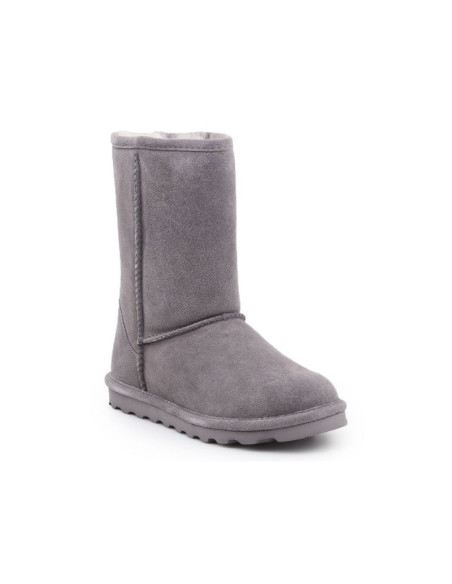 Buty zimowe bearpaw 1962w