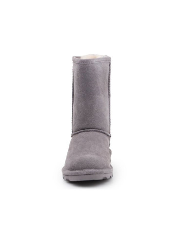 Buty zimowe bearpaw 1962w