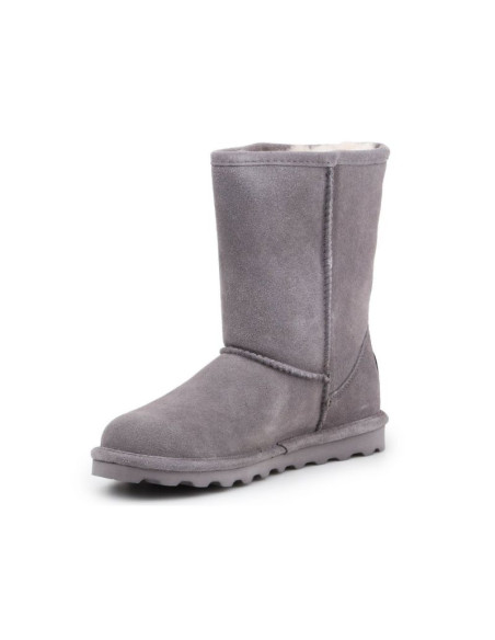 Buty zimowe bearpaw 1962w