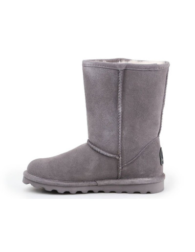 Buty zimowe bearpaw 1962w