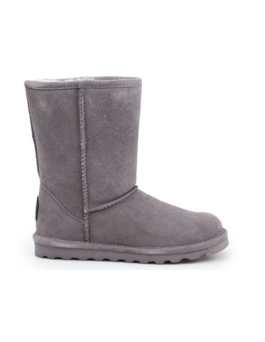Buty zimowe bearpaw 1962w