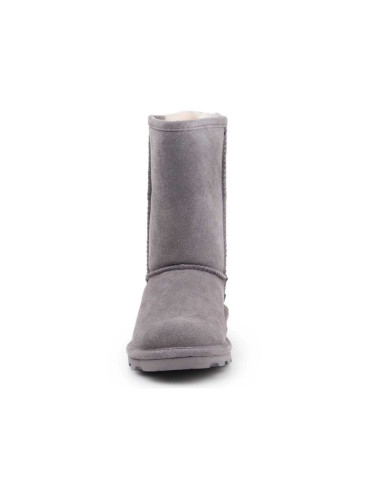 Buty zimowe bearpaw 1962w