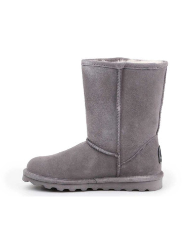 Buty zimowe bearpaw 1962w