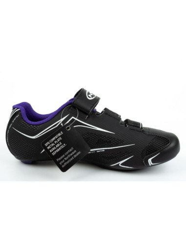 Buty rowerowe northwave starlight srs 80141009