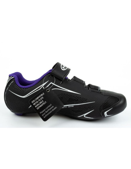 Buty rowerowe northwave starlight srs 80141009
