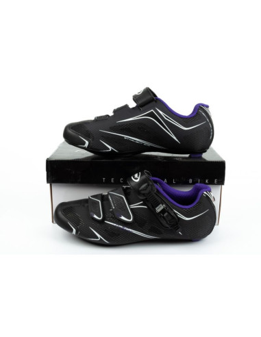 Buty rowerowe northwave starlight srs 80141009