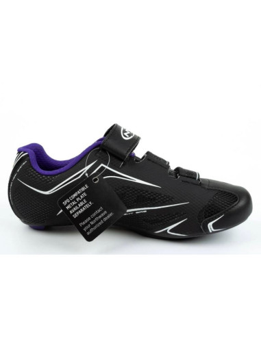 Buty rowerowe northwave starlight srs 80141009