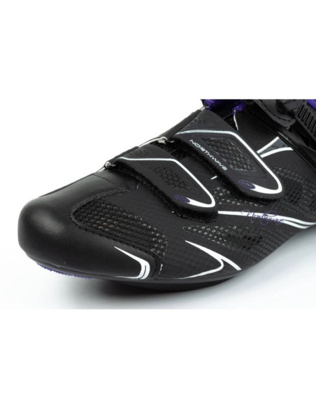 Buty rowerowe northwave starlight srs 80141009
